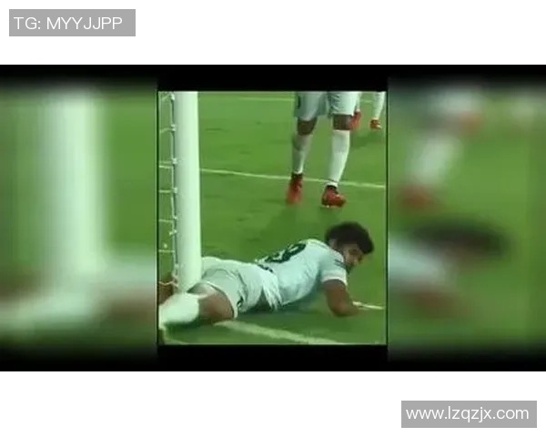 足球直揪：揭示足球比赛中最精彩瞬间的背后故事与战术分析