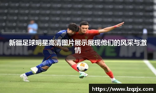 威廉希尔官方网站