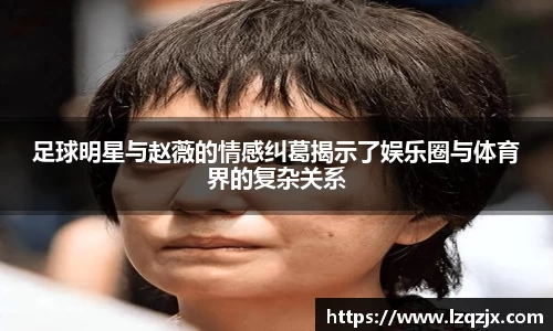 威廉希尔官方网站