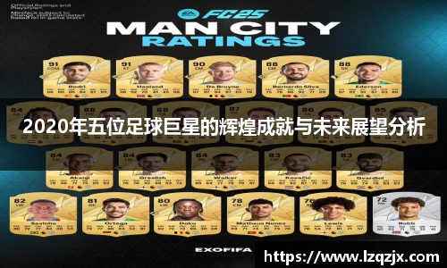 威廉希尔williamhill